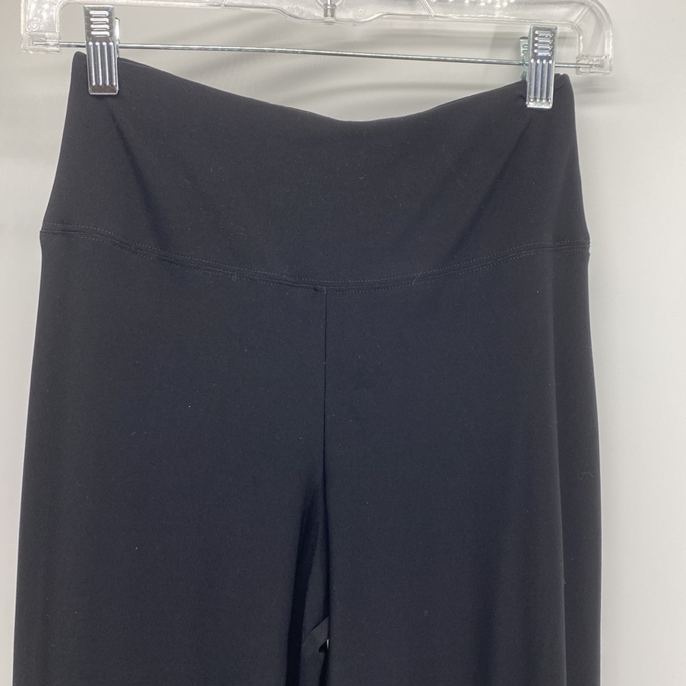 Simpli hi lo pants - Picture 2 of 6